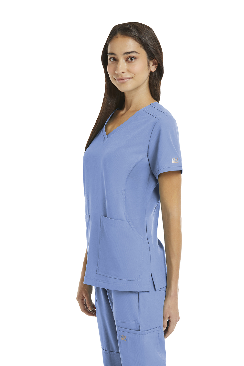 AUW SO MI All AUW Online in FL All Uniform Wear