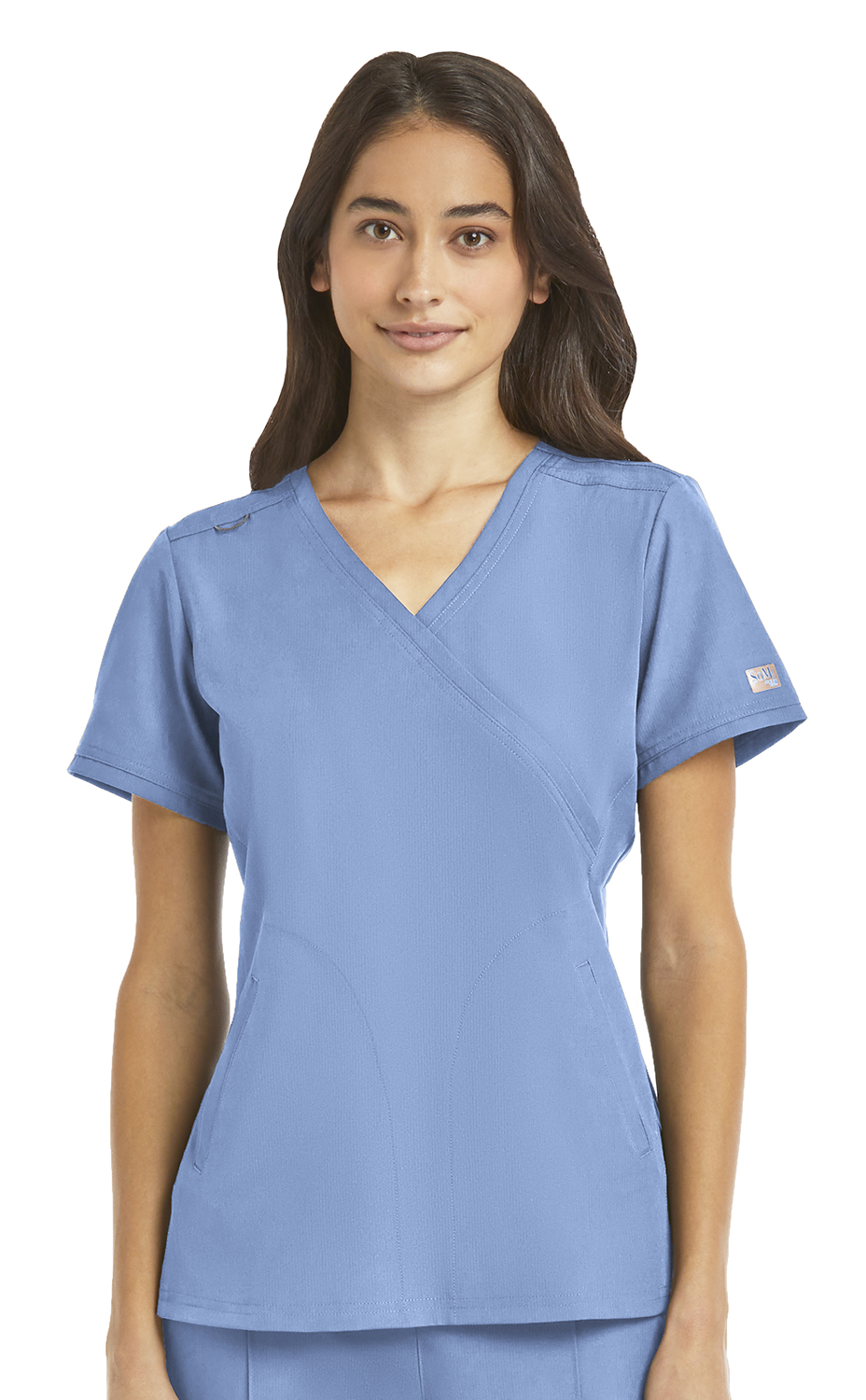 AUW SO MI All AUW Online in FL All Uniform Wear