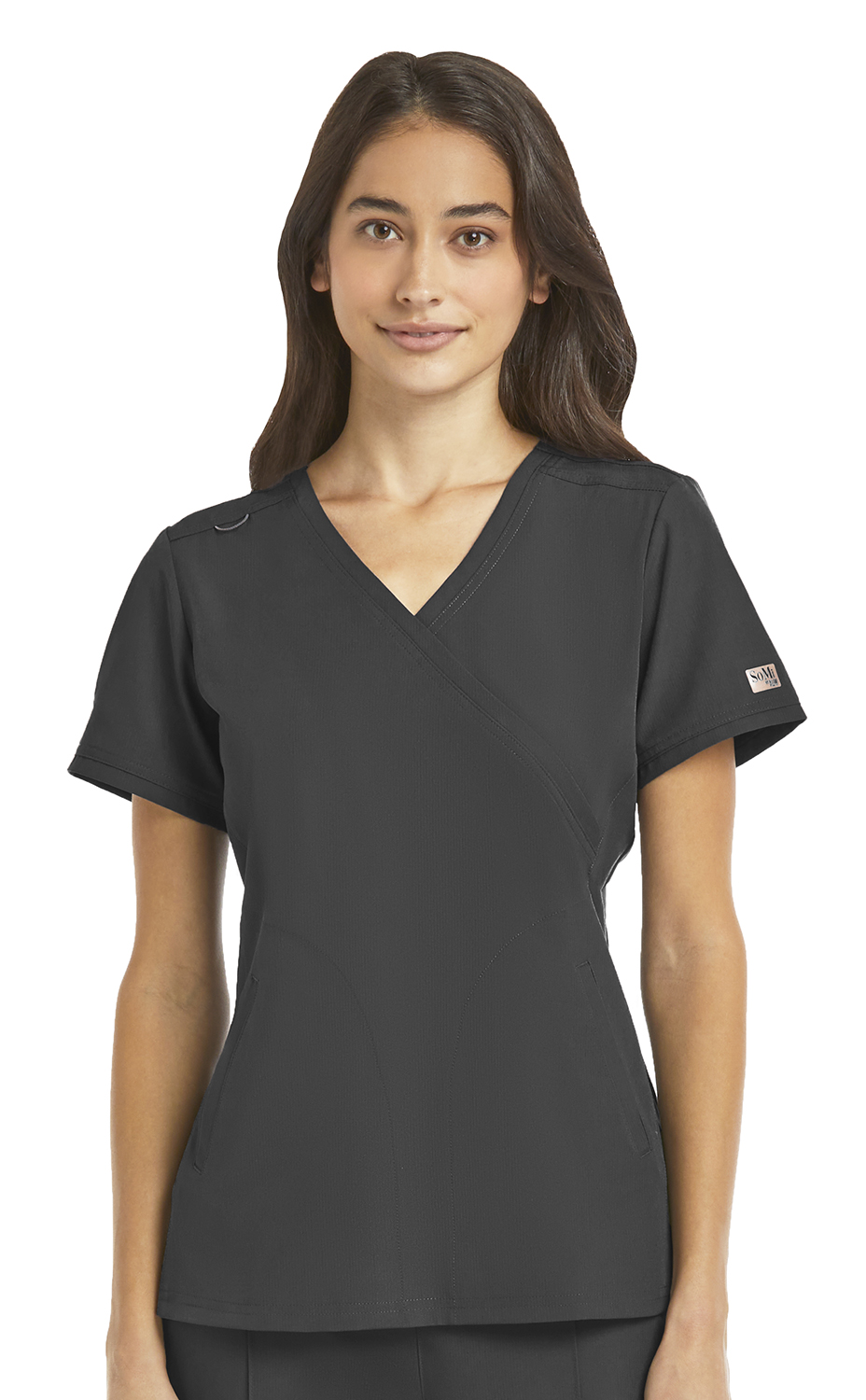 AUW SO MI All AUW Online in FL All Uniform Wear