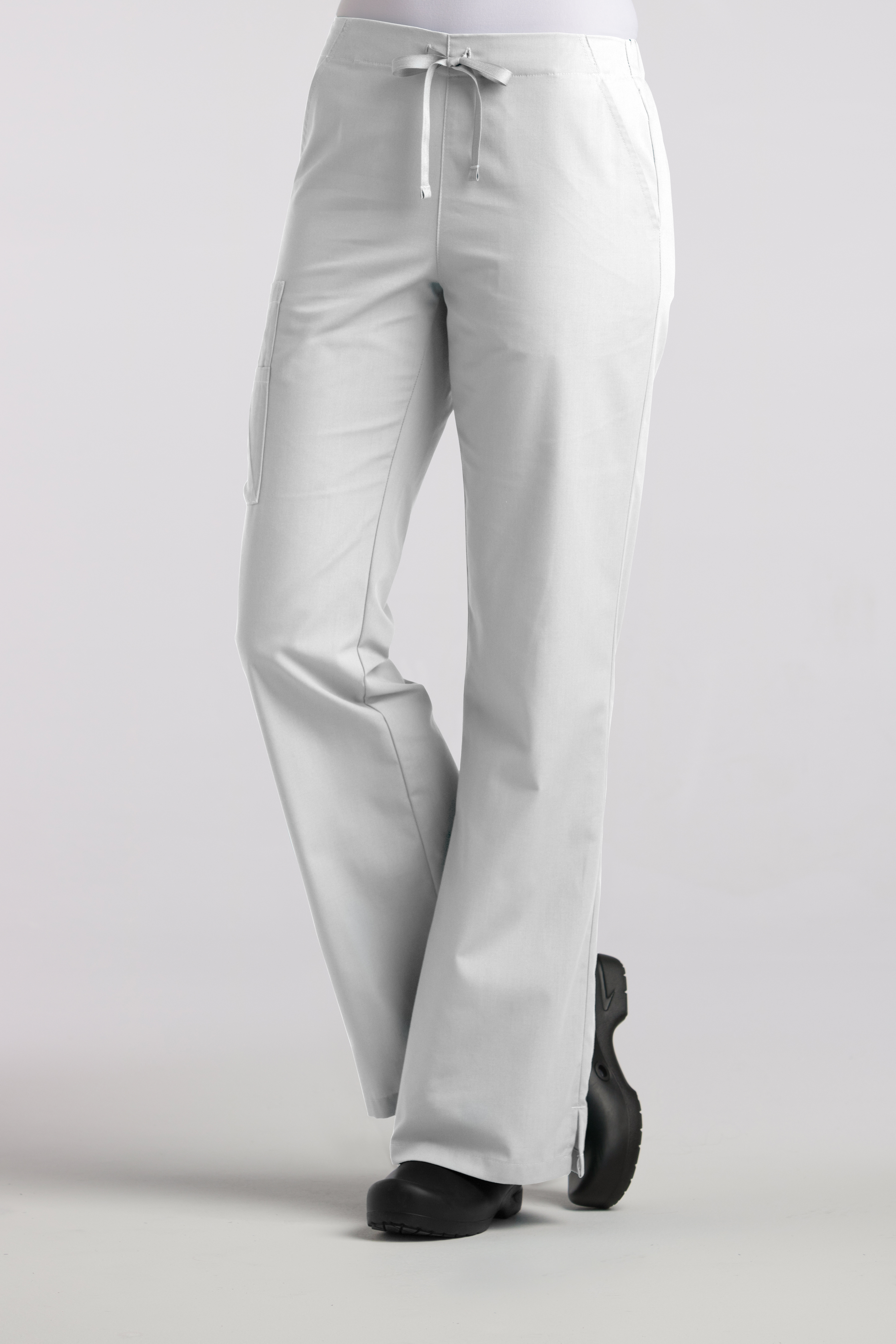 AUW Essentials Ladies Basic Pant-AUW