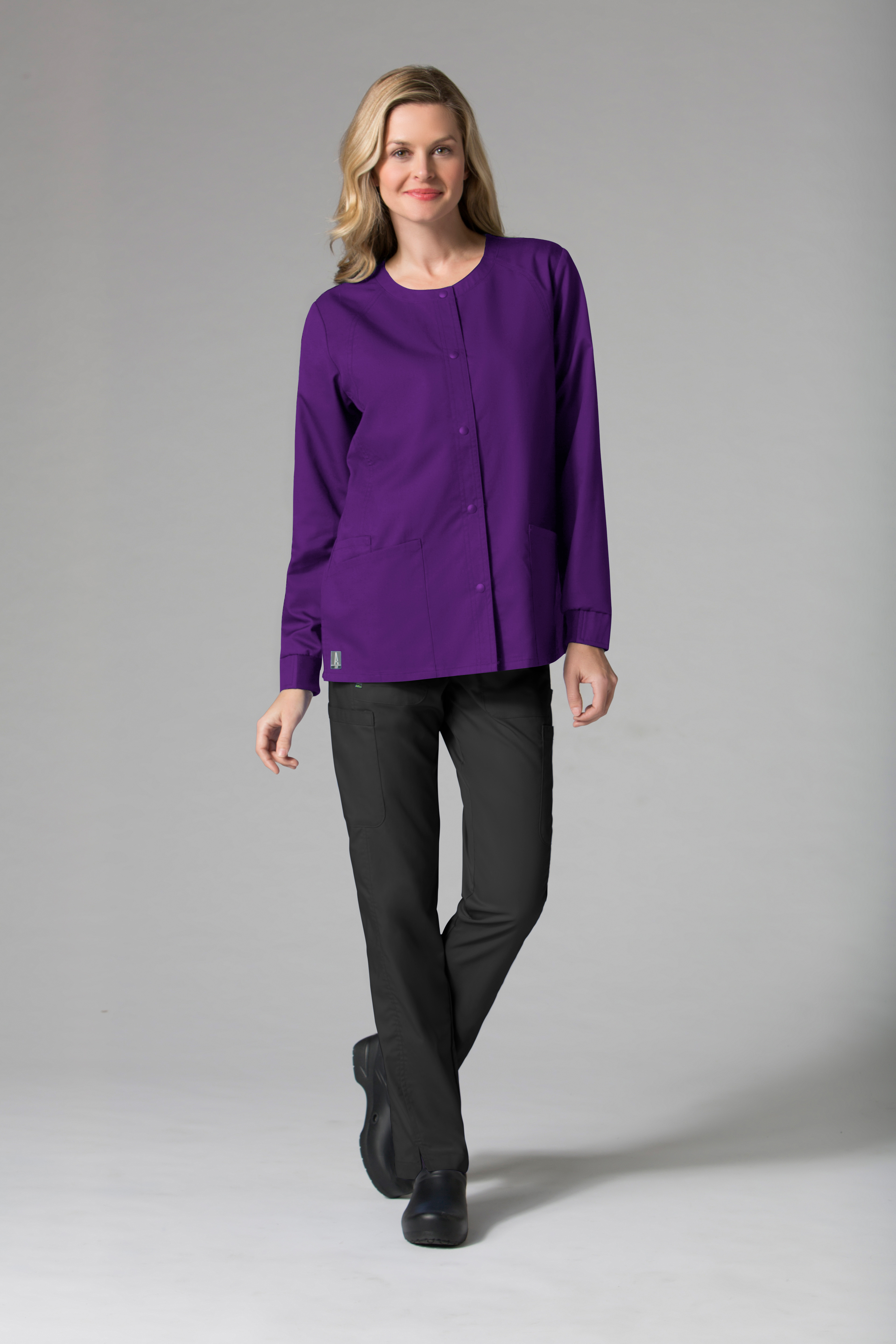 AUW Basic All AUW Online in FL All Uniform Wear